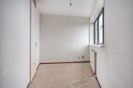 Appartement te huur: Grahamstraat 353 1973 RH IJmuiden - Photo 5