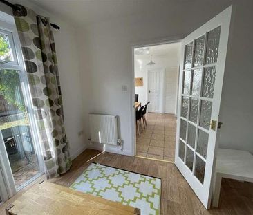 Calthorpe Road, Norwich, NR5 - Photo 3