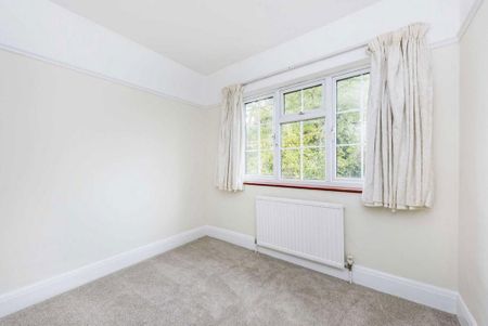 4 bedroom house to rent - Photo 5