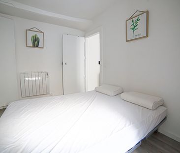 Location Appartement 1 pièce 20m² ROUEN 76000 - Photo 6