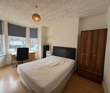5 bedroom house to rent - Photo 5
