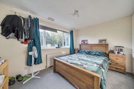 Wedgwood Way, London, SE19 - Photo 4