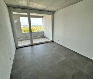 Buechbergstrasse 36, 9425 Thal - Photo 2