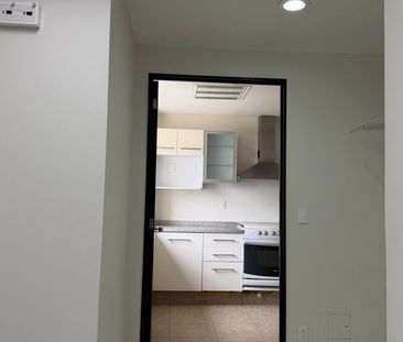 Departamento en venta en La Rosita, Cuajimalpa de Morelos - Photo 3