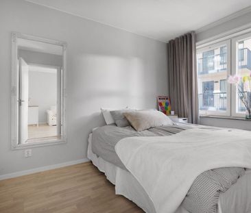 Ursvik, Sundbyberg - Photo 3