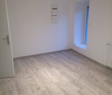 Location maison 5 pièces 155.95 m² à Saint-Maurice-de-Gourdans (01800) - Photo 6