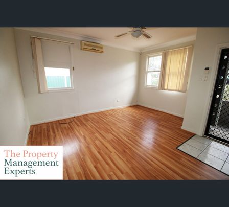 27 Ferndell Street, Chester Hill, NSW 2162 - Photo 1