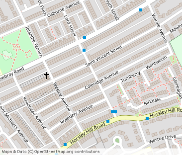 Westoe Avenue, South Shields - Photo 1