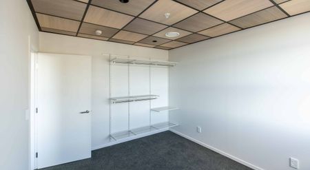 City apartment - Photo 5