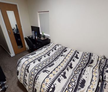 1 Teignmouth Road Selly Oak - Photo 5