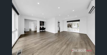 Comfort, Space & Convenience – Your Ideal Wallan Rental - Photo 2
