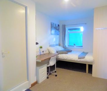 Room in a Shared House, Thimbler Road, CV4 - Photo 4