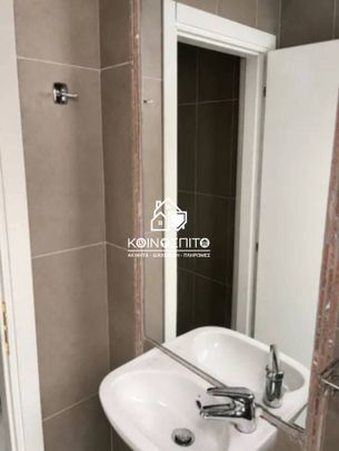 Studio/Γκαρσονιέρα για ενοικίαση Βαρδάρης - Λαχανόκηποι - Photo 1
