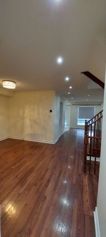 For Lease - 5554 Northrise Road, Mississauga, Ontario - Photo 3