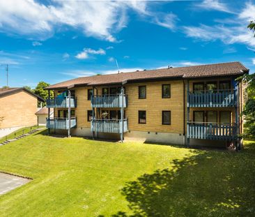 Kyrkvägen 33 A – Bromölla - Photo 3