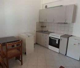 Διαμέρισμα για ενοικίαση - Ορεστιάδα - Photo 4