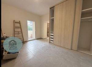 Μονοκατοικία για ενοικίαση - Νέα Ιωνία Βόλου, - Photo 1