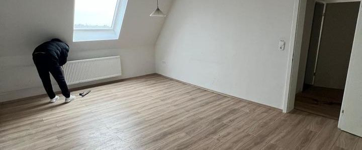 Miete Wohnung - Foto 1