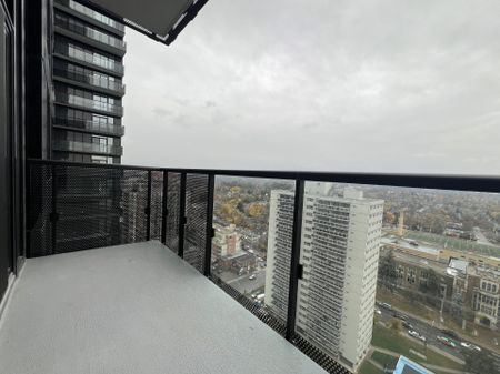 For Lease - 127 Broadway Avenue Unit# 1910, Toronto, Ontario - Photo 5