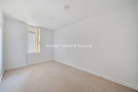 Commonside East, Mitcham CR4 - Photo 4