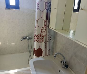 Διαμέρισμα για ενοικίαση Δαράτσος (Νέα Κυδωνία) - Φωτογραφία 2