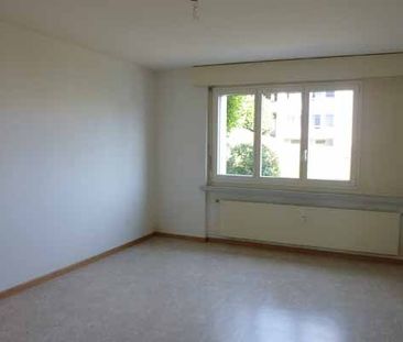 Wohnung an ruhiger Lage - Photo 1