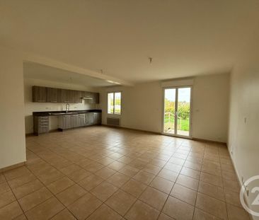 Location Appartement 3 pièces 71m² COULOMMIERS 77120 - Photo 5