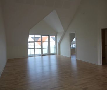 Jørn Stæhrsvej 16, 9492, Blokhus - Photo 4