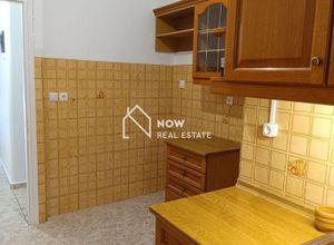 Διαμέρισμα για ενοικίαση - Καλλιθέα, - Φωτογραφία 1