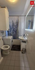 Gemütliche 3-Zimmer-Wohnung im Erdgeschoss – Linz/Bindermichl – Hervorragende Infrastruktur und viele Freizeitmöglichkeiten! Ab November beziehbar! - Photo 3