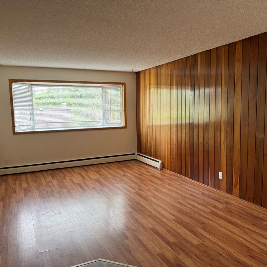 1 Bedroom Apartments Across from Red Deer River - Photo 1