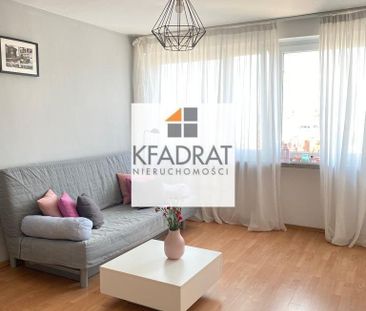 Kawalerka z pięknym widokiem na Stocznię - Фото 4