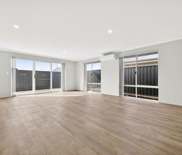 Everything you need and more - Photo 4