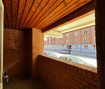 Nytorgsbacken 57 – 2rok (lgh 1001) - Photo 5