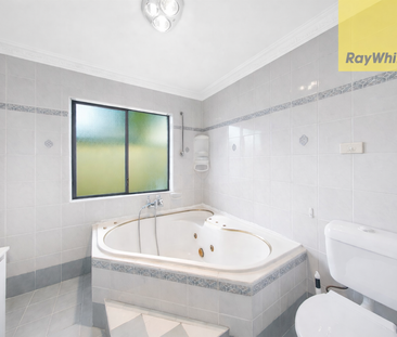 Granny Flat ready for you to move in! - Photo 2