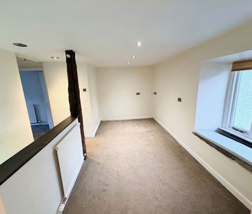 1 Ben's Row Backbarrow, Ulverston, LA12 8QL - Photo 6