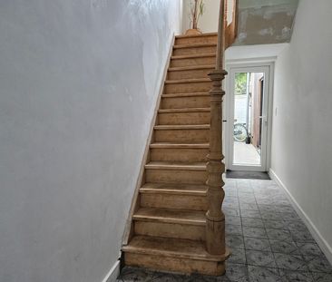 Gerenoveerde woning op wandelafstand van het centrum - Foto 2