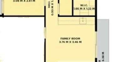 Brand New 3 Bedroom Granny Flat - Photo 4