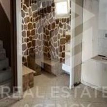 Μεζονέτα για ενοικίαση - Χορτιάτης, - Photo 3