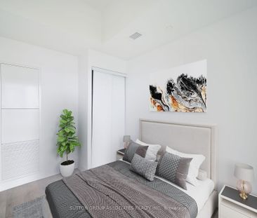 For Lease - 225 Veterans Drive Unit# 810, Brampton, Ontario - Photo 3