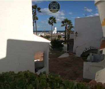 Manilva, Andalusia 29692 - Photo 1