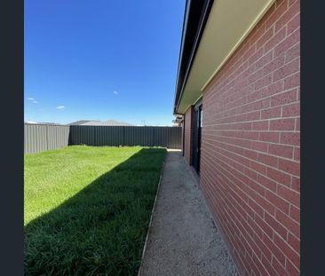 BRAND NEW 4 BEDROOM HOME COMING SOON - Photo 1