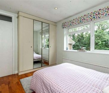 Boundary Way, Croydon, CR0 - Photo 3