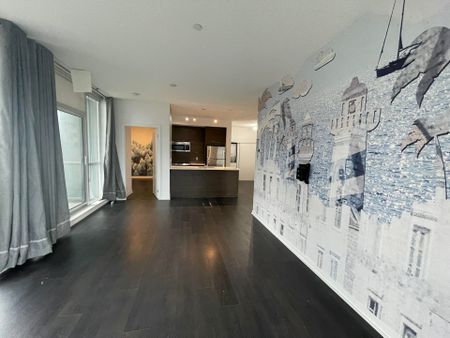 For Lease - 66 Forest Manor Road Unit# 212, Toronto, Ontario - Photo 2