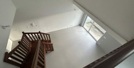 Appartement Type 4 DUPLEX à MALAUNAY – Résidence Joël Clément - Photo 4