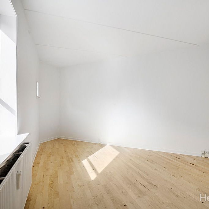 Amaliegade 5C, 8600 Silkeborg - Photo 1