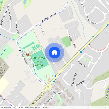 3B Richardson Road, Omokoroa, Western Bay Of Plenty