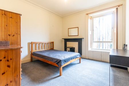 2322L - Brougham Street, Edinburgh, EH3 9JS - Photo 5