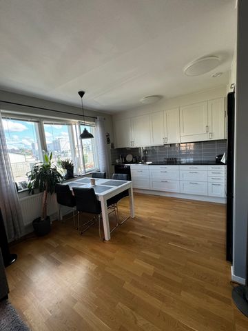 Snickaregatan, Mjölby - Foto 4