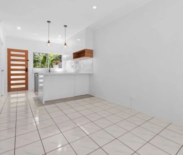 12/15-17 Vallely Street, Freshwater. - Photo 6